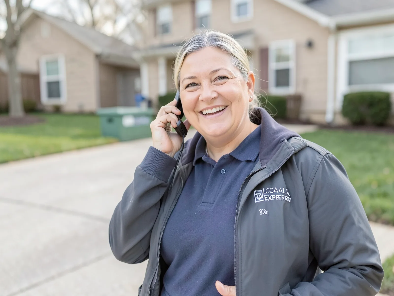 24/7 HVAC Repair & AC Replacement Levasy, MO FAQs